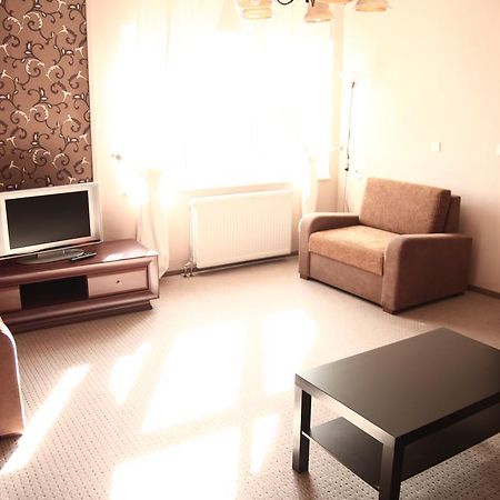 Hotel Tatry Tatranská Lomnica Εξωτερικό φωτογραφία