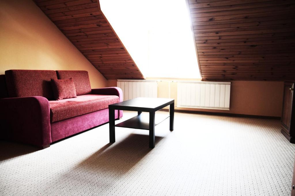 Hotel Tatry Tatranská Lomnica Εξωτερικό φωτογραφία