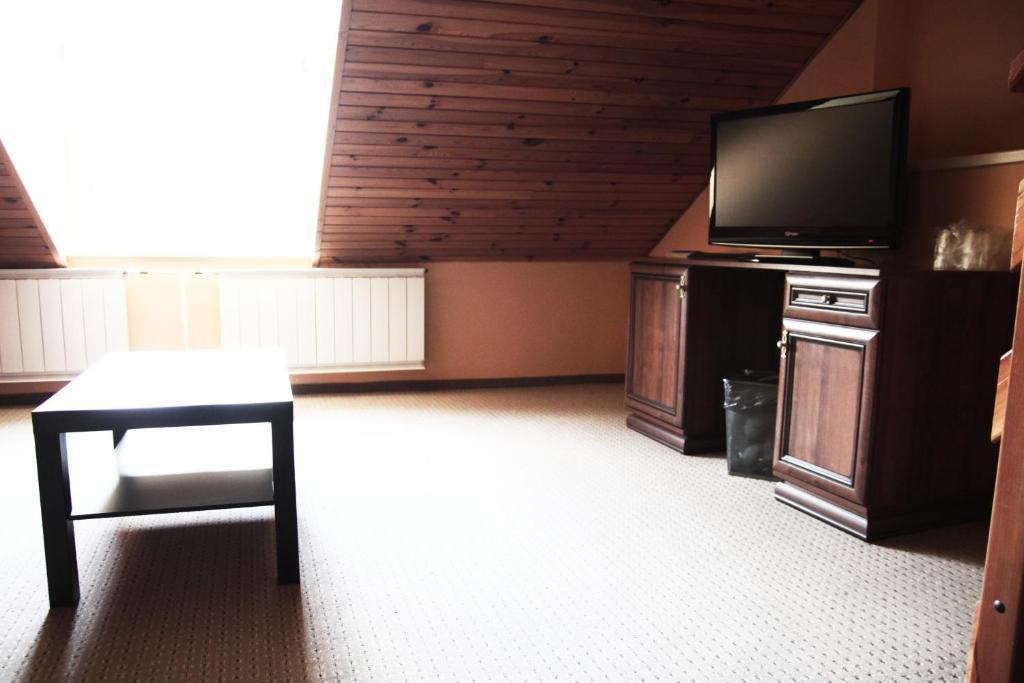 Hotel Tatry Tatranská Lomnica Εξωτερικό φωτογραφία