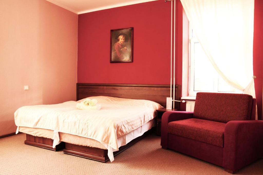 Hotel Tatry Tatranská Lomnica Δωμάτιο φωτογραφία