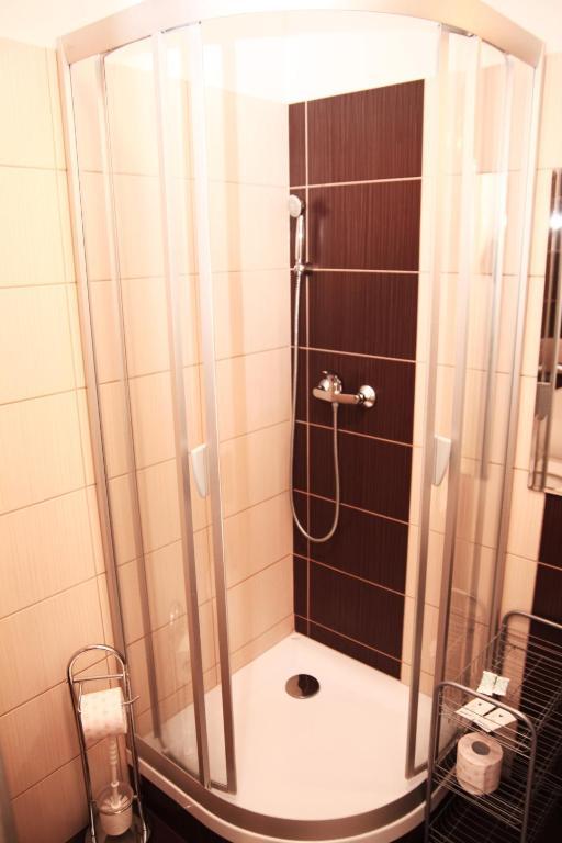 Hotel Tatry Tatranská Lomnica Δωμάτιο φωτογραφία