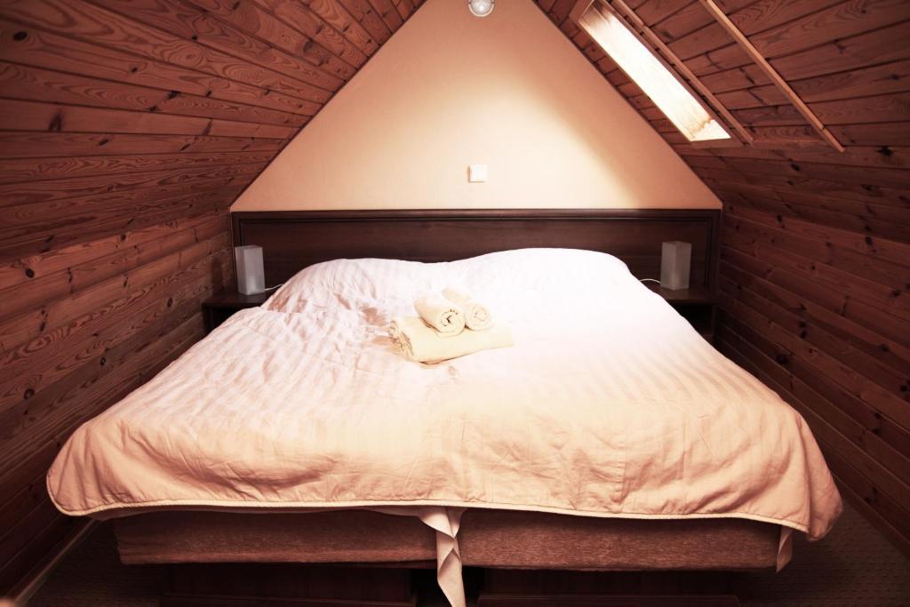 Hotel Tatry Tatranská Lomnica Δωμάτιο φωτογραφία