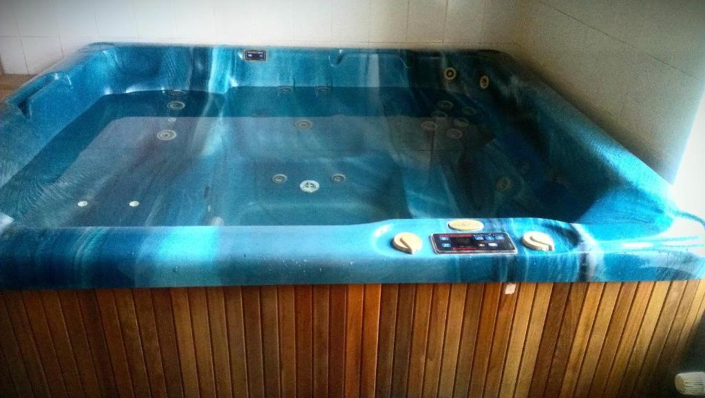 Hotel Tatry Tatranská Lomnica Εξωτερικό φωτογραφία