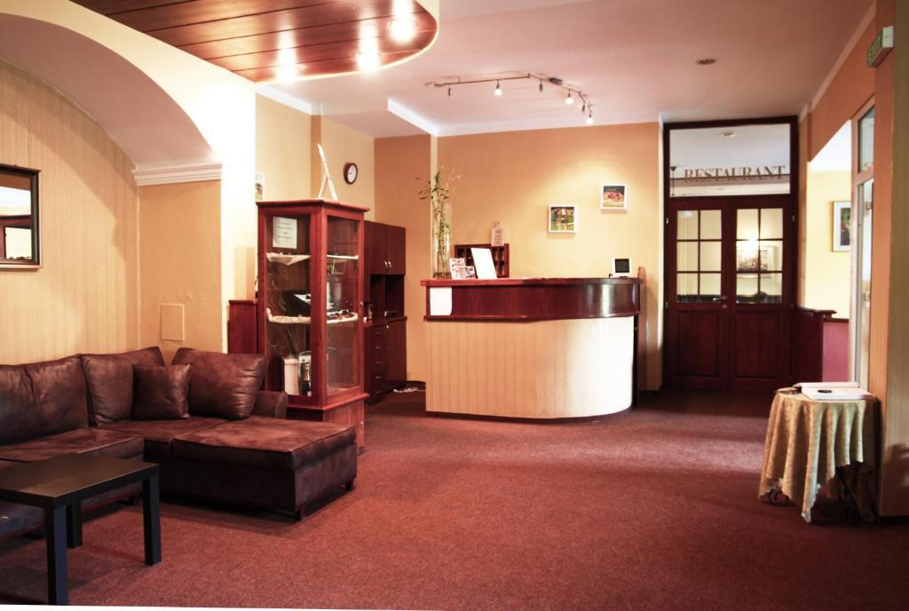 Hotel Tatry Tatranská Lomnica Εξωτερικό φωτογραφία