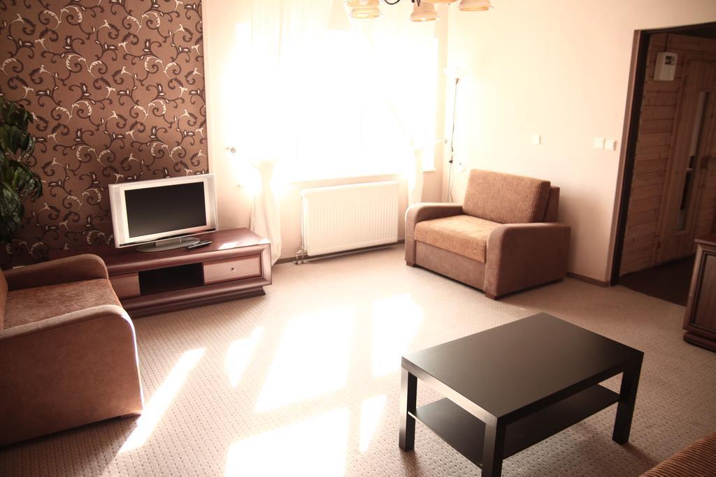 Hotel Tatry Tatranská Lomnica Εξωτερικό φωτογραφία