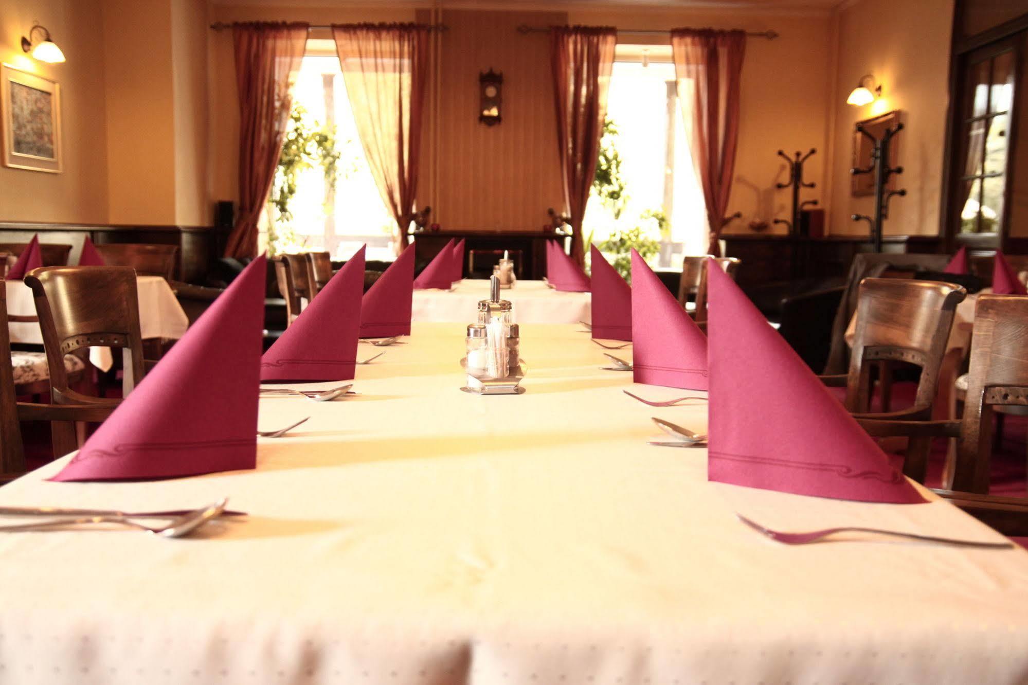 Hotel Tatry Tatranská Lomnica Εξωτερικό φωτογραφία