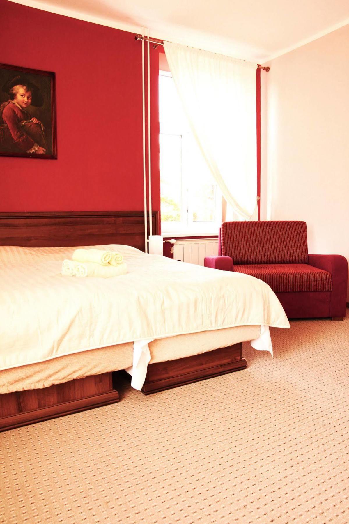 Hotel Tatry Tatranská Lomnica Εξωτερικό φωτογραφία