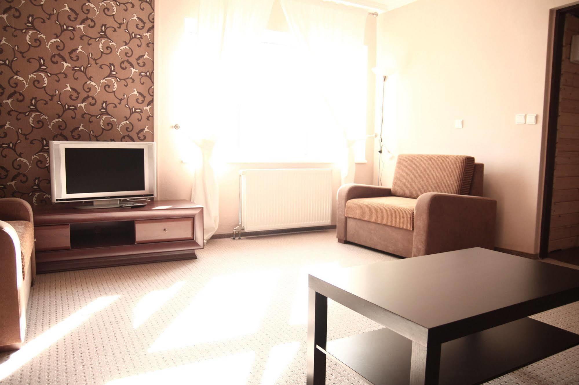 Hotel Tatry Tatranská Lomnica Εξωτερικό φωτογραφία