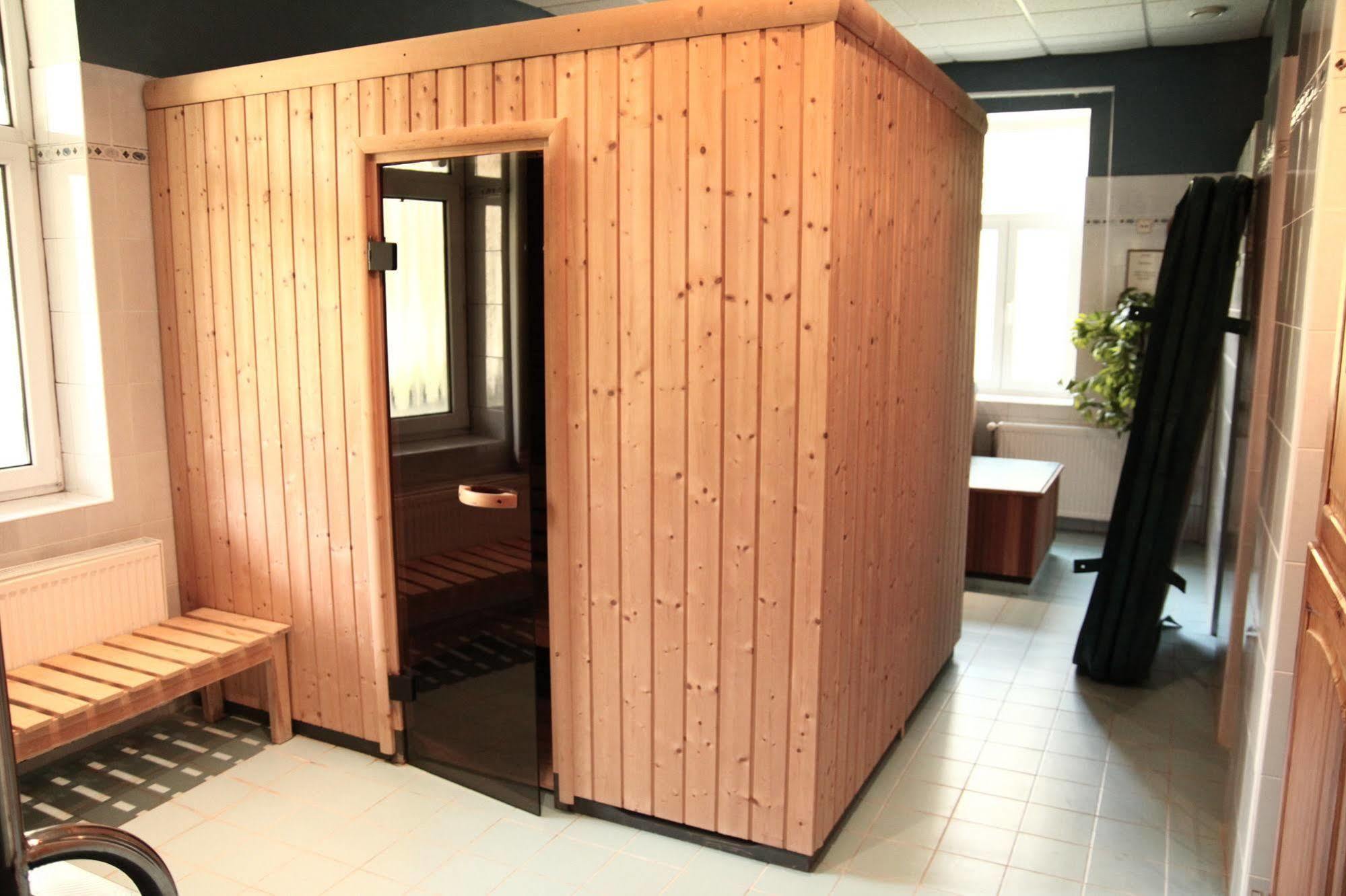 Hotel Tatry Tatranská Lomnica Εξωτερικό φωτογραφία